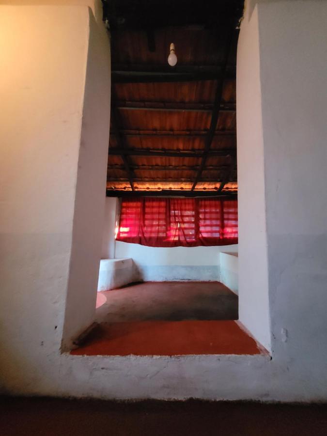 Sunny'S Paradise Gokarna (Karnataka) Pokój zdjęcie
