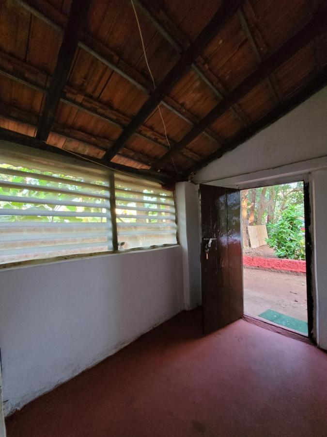 Sunny'S Paradise Gokarna (Karnataka) Zewnętrze zdjęcie